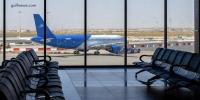 Kuwait Rejects Reports of Resumed Transit Operations at Airport